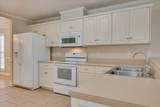 929 Sawbuck Way - Photo 10