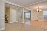 929 Sawbuck Way - Photo 11