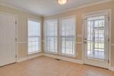 929 Sawbuck Way - Photo 12