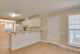 929 Sawbuck Way - Photo 13