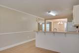 929 Sawbuck Way - Photo 14