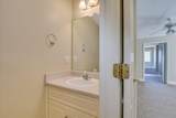 929 Sawbuck Way - Photo 15