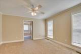 929 Sawbuck Way - Photo 16