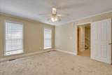 929 Sawbuck Way - Photo 17