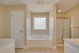 929 Sawbuck Way - Photo 18