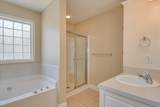 929 Sawbuck Way - Photo 19