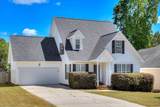 929 Sawbuck Way - Photo 2