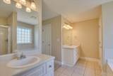 929 Sawbuck Way - Photo 20