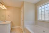 929 Sawbuck Way - Photo 21