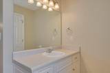 929 Sawbuck Way - Photo 22