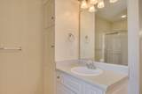 929 Sawbuck Way - Photo 23