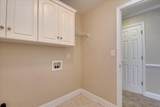 929 Sawbuck Way - Photo 24