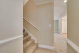929 Sawbuck Way - Photo 25