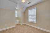 929 Sawbuck Way - Photo 26