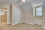 929 Sawbuck Way - Photo 27