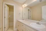 929 Sawbuck Way - Photo 28