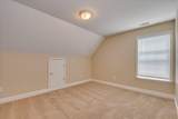 929 Sawbuck Way - Photo 29