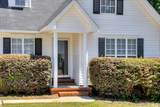 929 Sawbuck Way - Photo 3