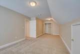 929 Sawbuck Way - Photo 30