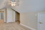 929 Sawbuck Way - Photo 31