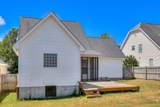 929 Sawbuck Way - Photo 34