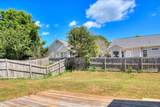 929 Sawbuck Way - Photo 35