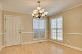 929 Sawbuck Way - Photo 4