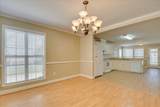 929 Sawbuck Way - Photo 5