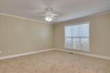 929 Sawbuck Way - Photo 7