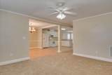929 Sawbuck Way - Photo 8