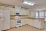 929 Sawbuck Way - Photo 9