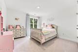 140 Plantation Drive - Photo 41