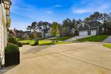 140 Plantation Drive - Photo 48