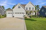 140 Plantation Drive - Photo 49