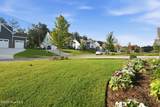 140 Plantation Drive - Photo 52
