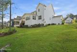 140 Plantation Drive - Photo 54