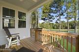 140 Plantation Drive - Photo 57