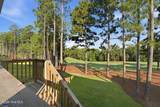 140 Plantation Drive - Photo 59