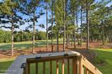 140 Plantation Drive - Photo 60
