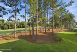 140 Plantation Drive - Photo 61