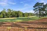 140 Plantation Drive - Photo 62
