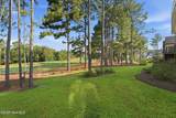 140 Plantation Drive - Photo 63