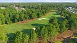 140 Plantation Drive - Photo 64