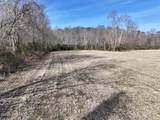 431 Icaria Road - Photo 18