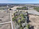 431 Icaria Road - Photo 4