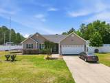 158 Quinn Hill Road - Photo 1