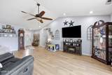 158 Quinn Hill Road - Photo 10