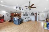 158 Quinn Hill Road - Photo 11
