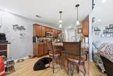 158 Quinn Hill Road - Photo 12