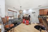 158 Quinn Hill Road - Photo 13